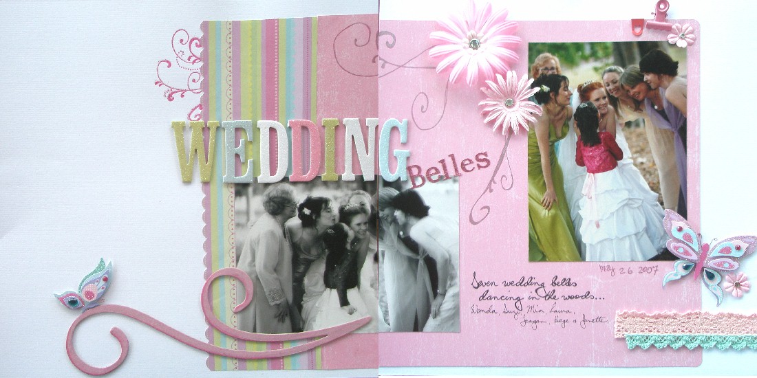 [2007_063064+Wedding+Belles.jpg]