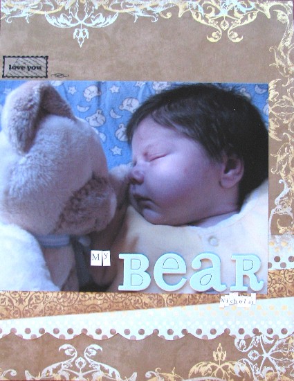[2007_085+My+Bear+Nicholas.jpg]