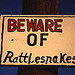[rattlesnakes+4.jpg]