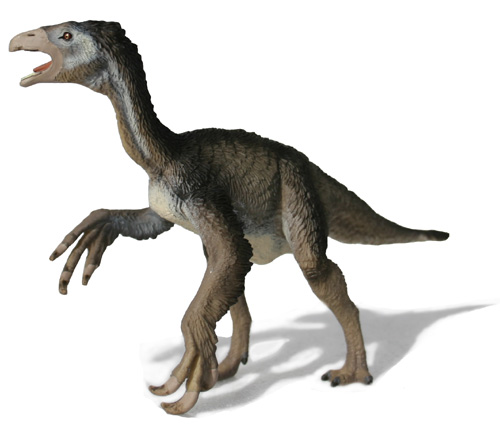 [beipiaosaurus.jpg]