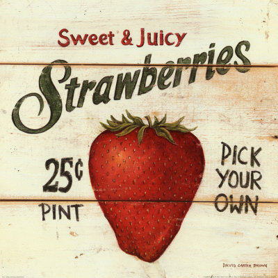 [3179~Sweet-and-Juicy-Strawberries-Posters.jpg]