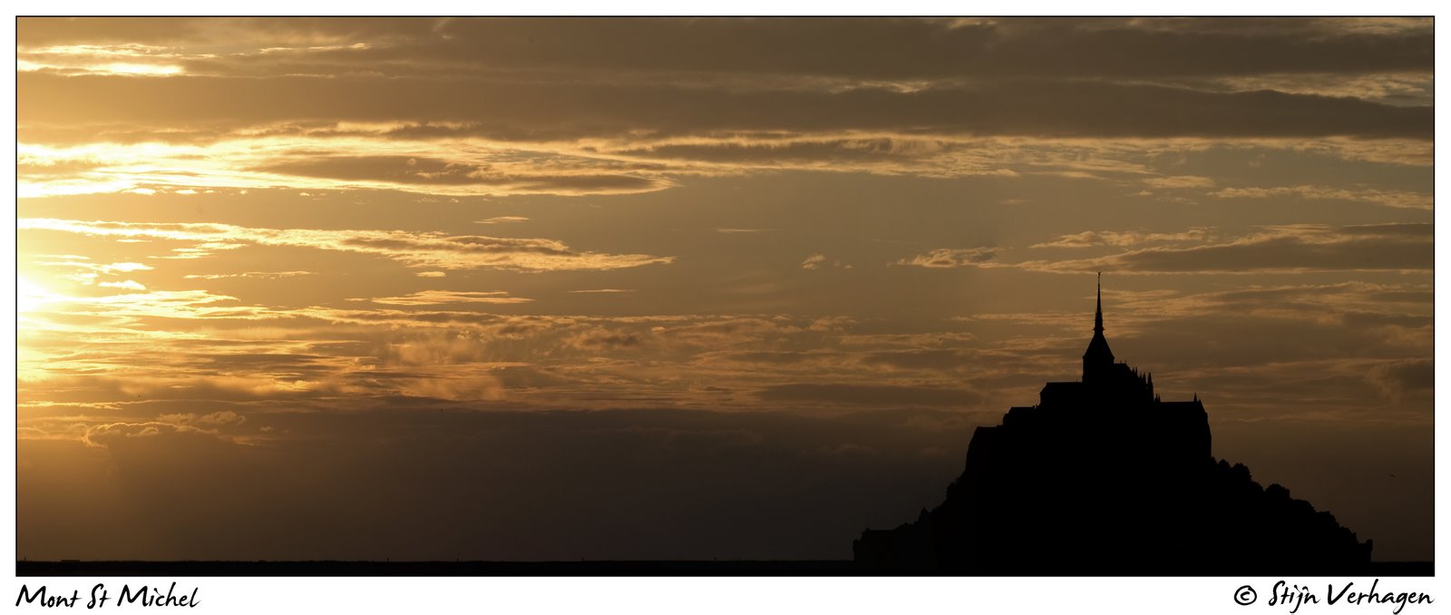 [Mont+St+Michel+Sunset.jpg]