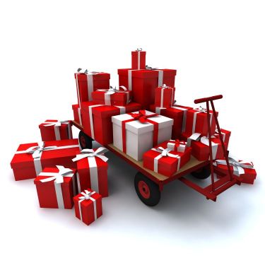 [Christmas+shipping.jpg]