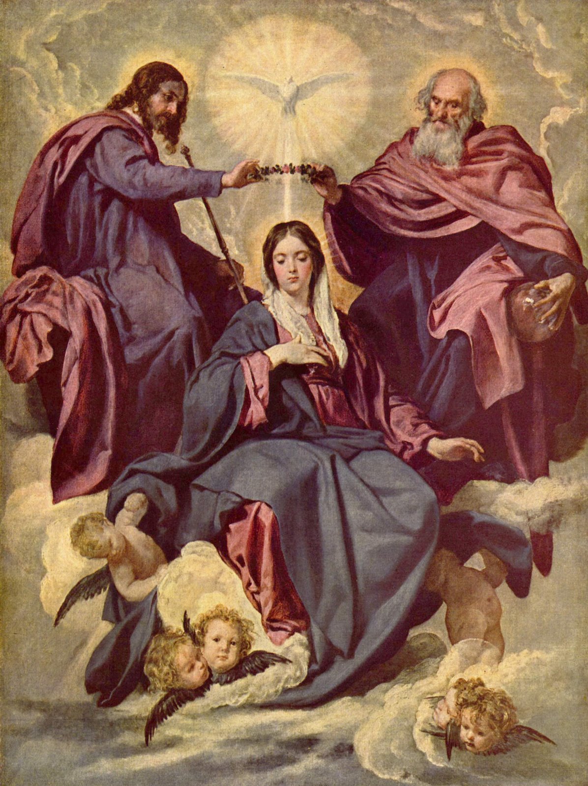 [Virgen+Maria.jpg]