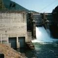 [images+hydroelectr.jpg]