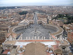 [250px-Saint_Peter%27s_Square_from_the_dome.jpg]