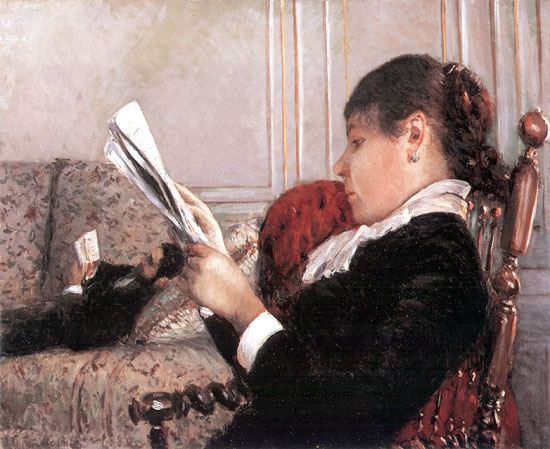 [Caillebotte.+Mujer+Leyendo.+1880.jpg]