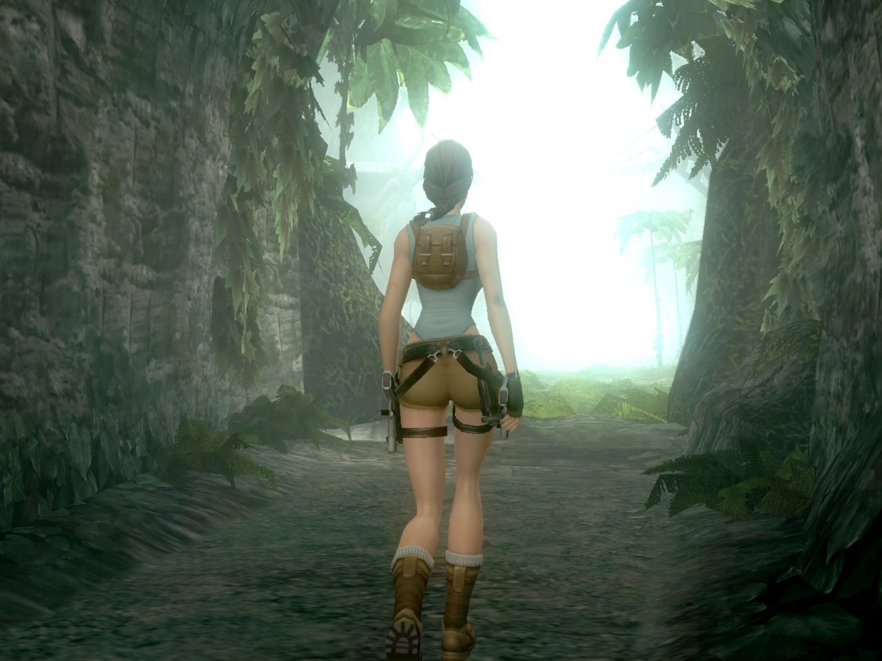 [Lara_Croft_Tomb_Raider_Anniversary_1.jpg]
