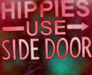 [hippiessidedoor.png]