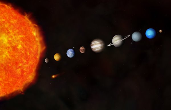 [solar+system.jpg]
