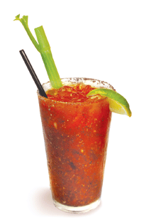 [bloody+mary.gif]