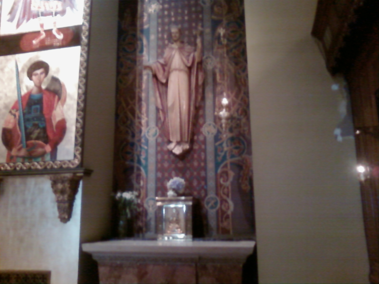 [St.+Joseph's+Altar_Our+Saviour.jpg]