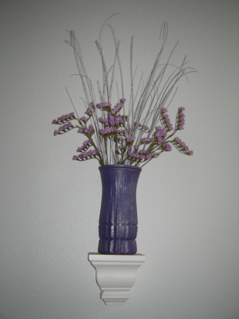 [Purple+vase.JPG]