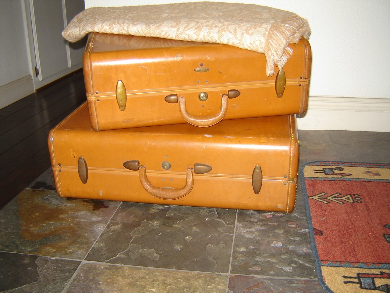 [suitcases.JPG]