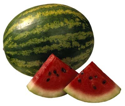 [watermelon-3.jpg]