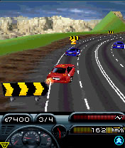 [3D Autobahn Racer_1.jpg]