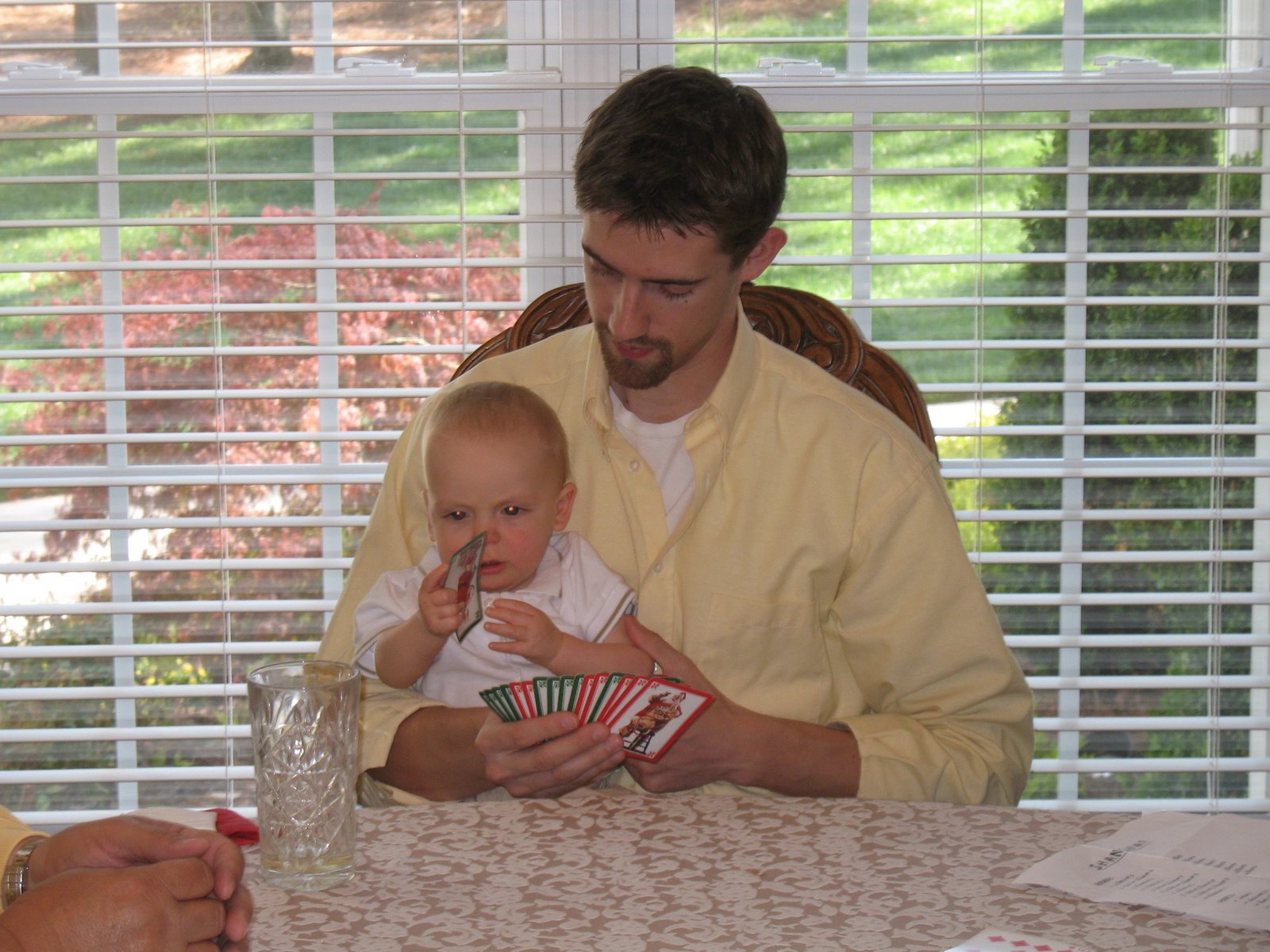 [Isaiah's+first+Easter+012.jpg]