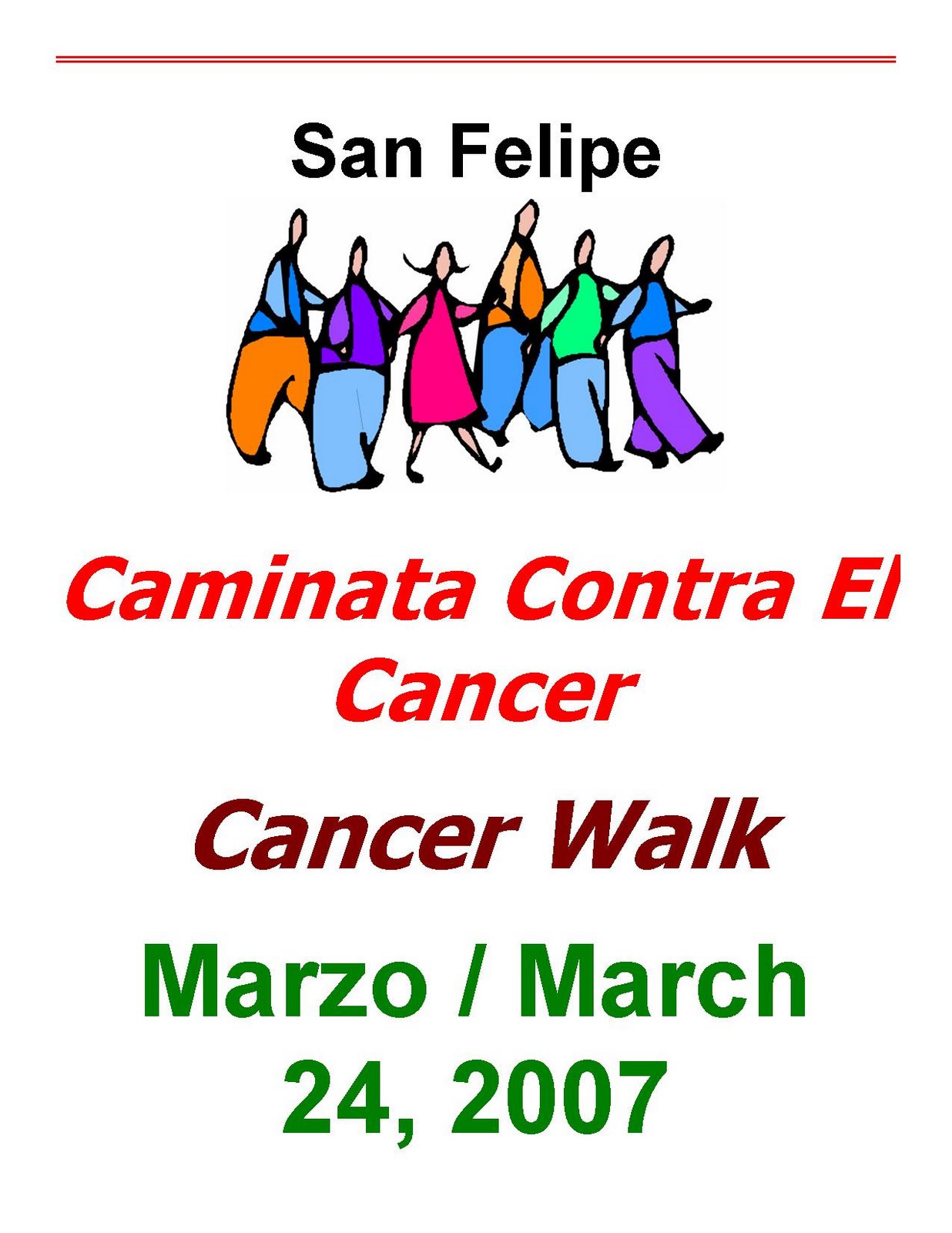[cancer+walk+poster.jpg]