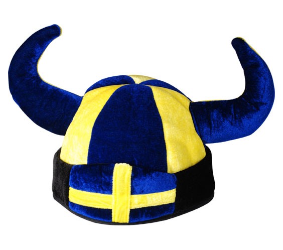 [swedish+horn+hat.jpg]