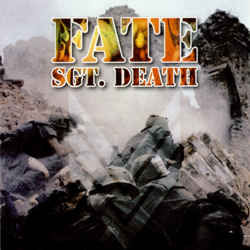 [Fate-Sgt.Death(%2768)[1].jpg]