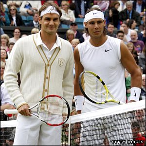 [Federer+Nadal.jpg]
