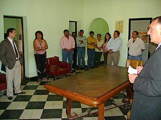 [Foto+Asunción+Taco+Ralo+2.jpg]