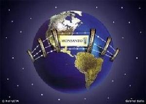 [El+mundo+según+Monsanto.jpg]