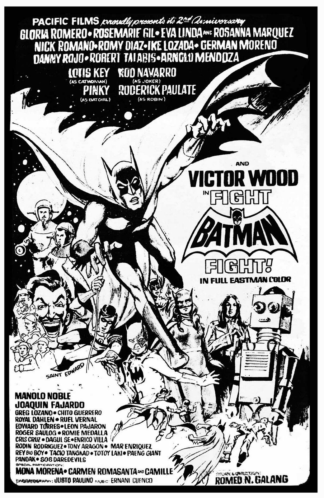 [Fight+Batman+Fight-73-+Victor+Wood.jpg]