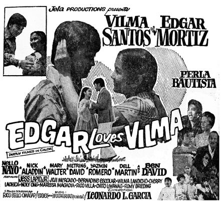 [Edgar+Loves+Vilma-70-sf.jpg]