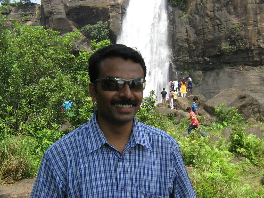 [Athirappilly-17.JPG]