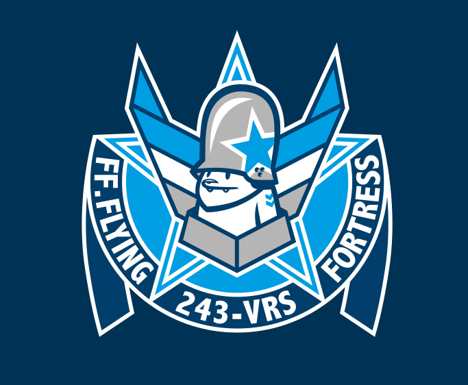 [FF-Logo2008.jpg]