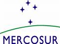[mercosur+logo.jpg]