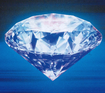 [diamond+1.jpg]