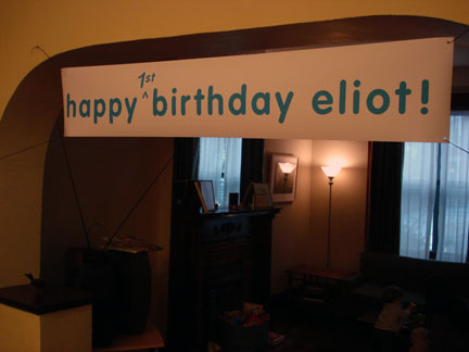 [Happy+1st+Birthday+Eliot.jpg]