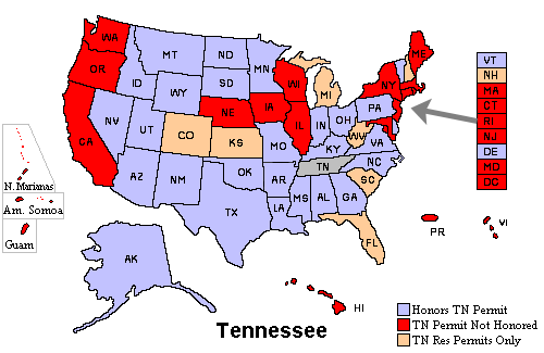 [tennessee_map.gif]
