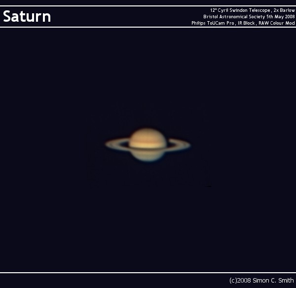 [20080505+-+Saturn.jpg]