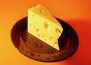 Poets have been mysteriously silent on the subject of cheese.- Gilbert K. Chesterton
