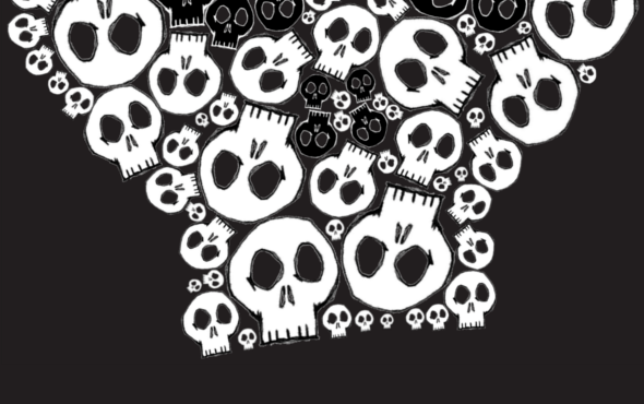 [Skulls+Skull+[Designbyhümans]+(3).png]