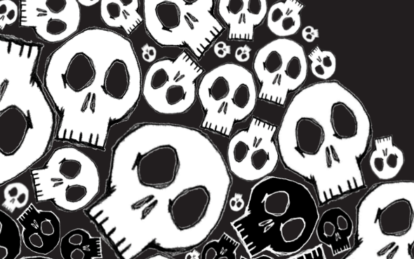 [Skulls+Skull+[Designbyhümans]+(6).png]