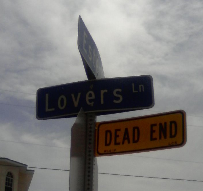 [lover-lane.jpg]