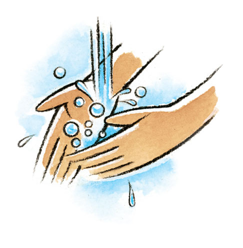 [SC_handwashing.jpg]