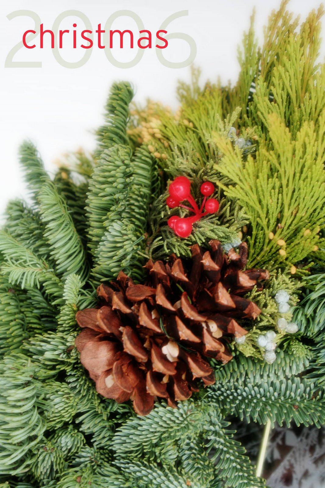 [christmas+wreath.jpg]