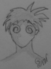 [Sketch-Manga-Expressions-(4)-By-Rasagy-aka-RaSh.jpg]