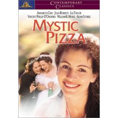 [Mystic+Pizza+poster.jpg]