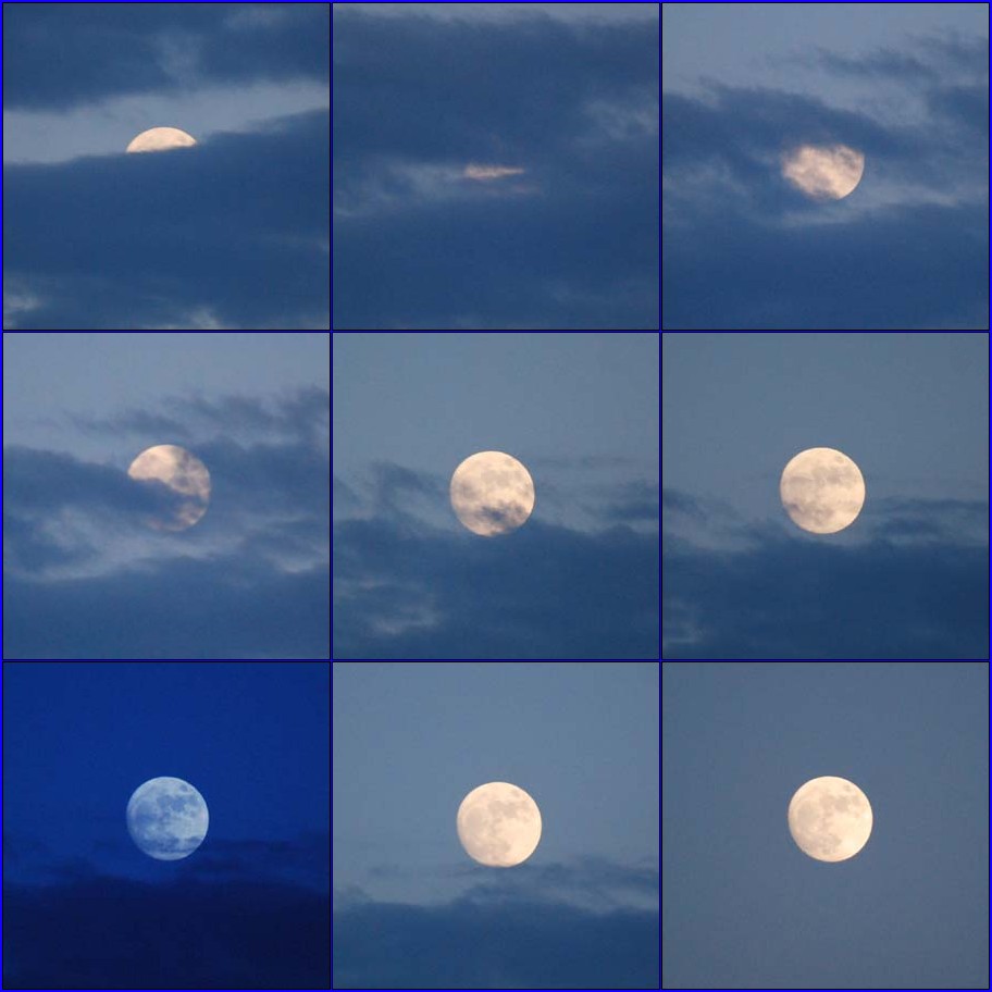 [080711+SWF+Moon+and+clouds+mosaic.jpg]