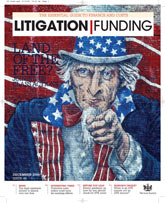 [litigationfunding.jpg]
