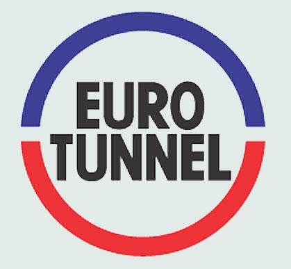 [eurotunnel.bmp]