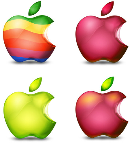[apples_icons.jpg]