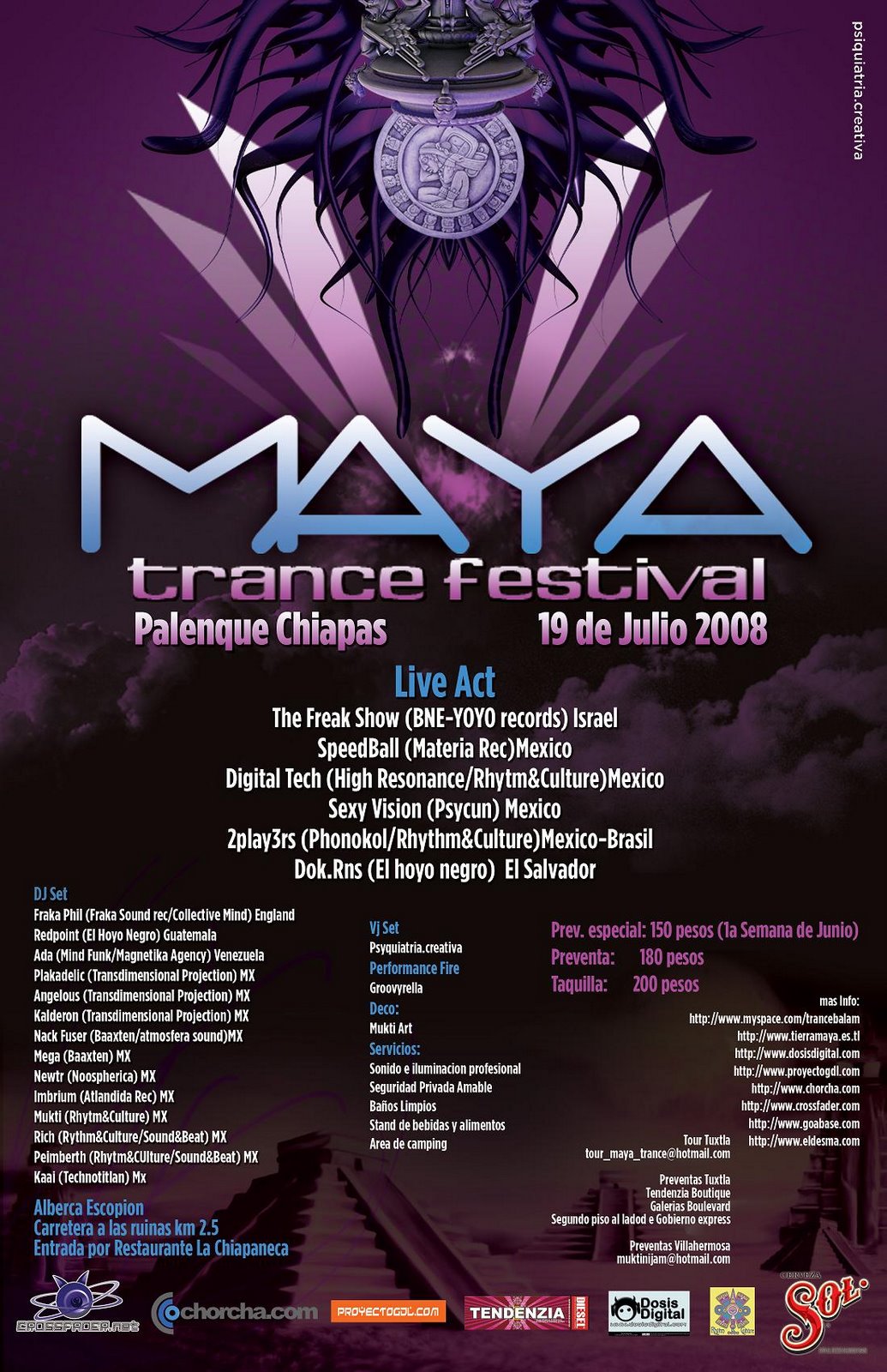 [Maya+Trance+Flyer.JPG]