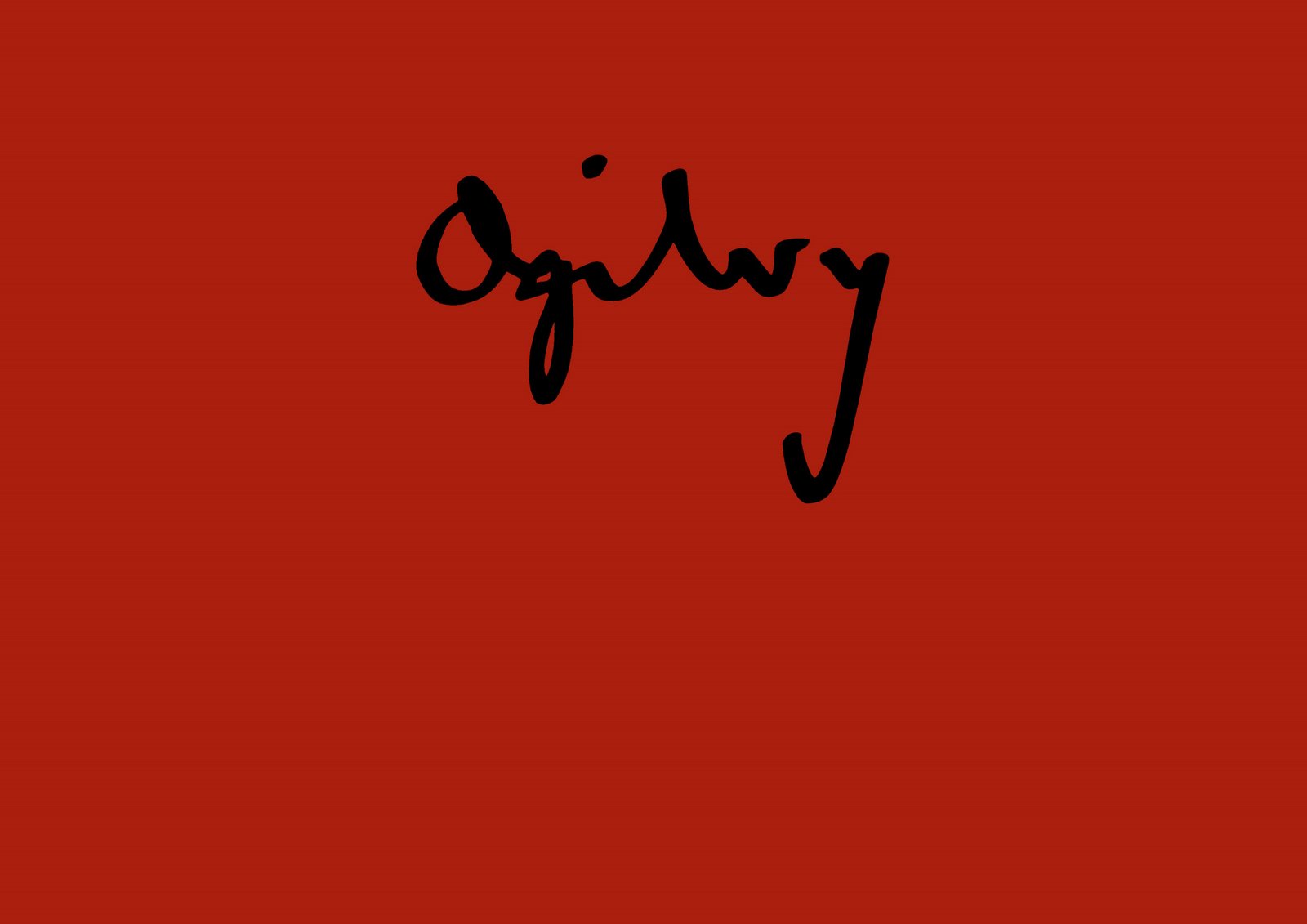 [ogilvy+logo.jpg]